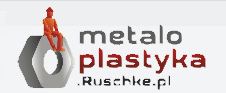 Metaloplastyka Ruschke Rękodzieło